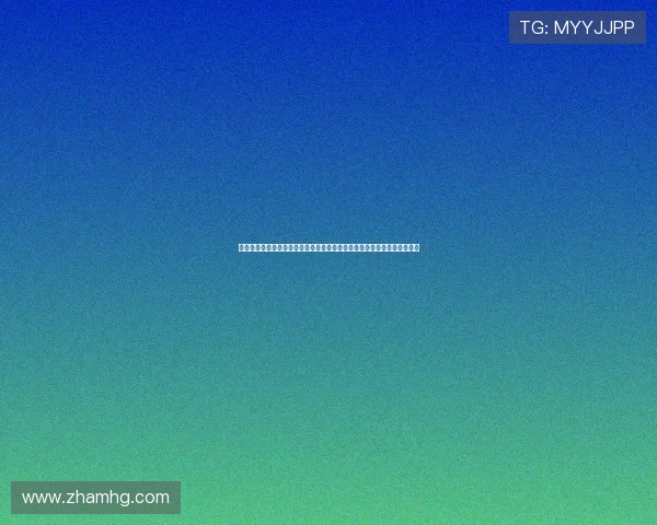 皇冠网址娱乐平台高效注册流程，快速开启您的精彩游戏之旅体验无限乐趣