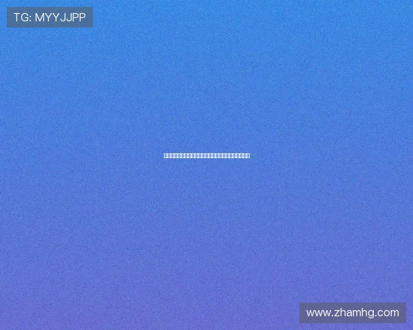美高梅金殿介绍：丰富娱乐项目与尊贵客户体验全景展现