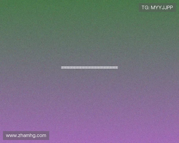 英皇旗舰厅客户端优化升级动态，第一时间掌握最新版本更新内容与游戏性能提升方案
