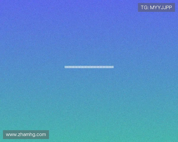 赛马会投注站:详解赛马投注站的安全保障措施,确保用户资金与信息安全 赛马会投注站:详解赛马投注站的安全保障措施,确保用户资金与信息安全
