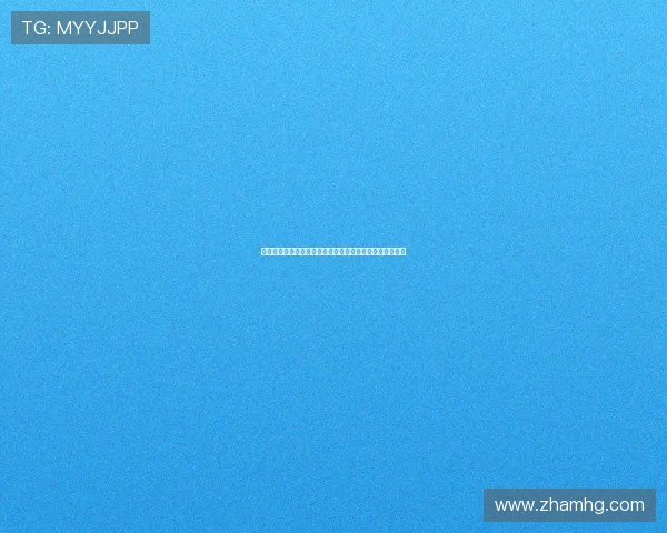 香港皇冠游戏安全保障措施全面介绍确保玩家账号信息安全 香港皇冠游戏安全保障措施全面介绍确保玩家账号信息安全