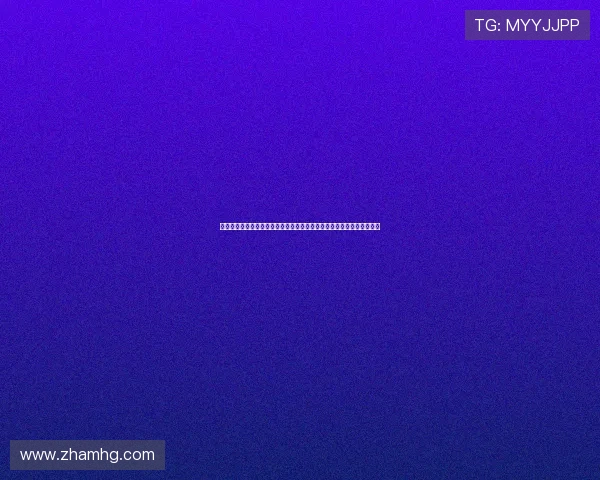 澳门皇冠足球官网首页：世界杯足球赛精彩集锦与明星球员表现分析报道